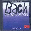 Johann Sebastian Bach : Clavierbung