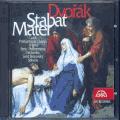 Antonin Dvorak : Stabat Mater