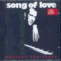 Song of Love