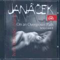 Leos Janacek : Musique pour piano