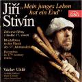 Jiri Stivin : Mein Junges Leben Hat Ein End