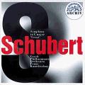 Franz Schubert : Symphonie n 9