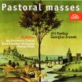 Pavlica, Zrunek : Messes pastorales. Valek.