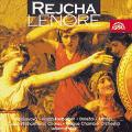 Antonin Reicha : Lenore