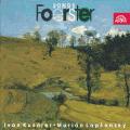 Josef Bohuslav Foerster : Mlodies
