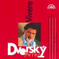 Peter Dvorsky : Vivere