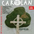 Carolan / Musique De Turlough O' Carolan