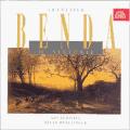 Frantisek Benda : Symphonies