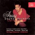 Dagmar Peckova : Airs d'opra (en concert)