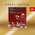 Karel Ancerl : Gold Edition, vol. 6.