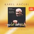Karel Ancerl : Gold Edition, vol. 9.