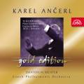 Karel Ancerl : Gold Edition, vol. 20.