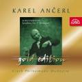 Karel Ancerl : Gold Edition, vol. 23.