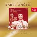 Karel Ancerl : Gold Edition, vol. 26.