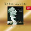 Karel Ancerl : Gold Edition, vol. 34.