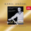 Karel Ancerl : Gold Edition, vol. 40