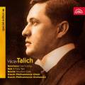 Vaclav Talich : Special Edition, vol. 2.