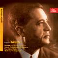 Vaclav Talich : Special Edition, vol. 5.