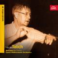 Vaclav Talich : Special Edition, vol. 6.