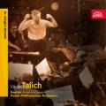 Vaclav Talich : Special Edition, vol. 7.