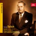 Vaclav Talich : Special Edition, vol. 11.