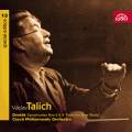 Vaclav Talich : Special Edition, vol. 13.