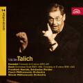 Vaclav Talich : Special Edition, vol. 14.