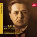 Vaclav Talich : Special Edition, vol. 15.