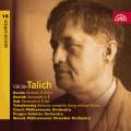 Vaclav Talich : Special Edition, vol. 16.