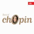 Le meilleur de Frdric Chopin.