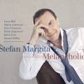 Stefan Margita : Melancholie.