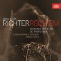 Richter : Requiem. Válek.