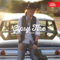Gipsy Fire - Pavel Sporcl & his Gipsy Way Ensemble