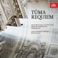 Frantisek Tuma : Requiem. Valek.