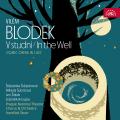 Vilm Blodek : V studni (Dans le puits). Stepanova, Subrtova, Zidek, Kroupa, Skvor.