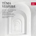 Frantisek Tuma : Vpres. Valek.