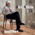 Jiri Stivin : (75) Quodlibet.