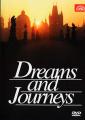 Dreams and Journeys : Rves et Voyages