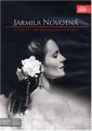 Jarmila Novotn : Une toile du Metropolitan Opera