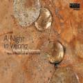 English Brass Ensemble. Une Nuit  Vienne