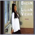 Bacan & Lilian Viera : Cara