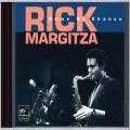 Rick Margitza : Game Of Chance