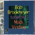 Bob Brookmeyer : Together
