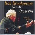 Bob Brookmeyer : Waltzing With Zoe