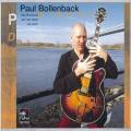 Paul Bollenback : Dreams