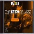 The Abc Of Jazz : Face the Challenge in Music