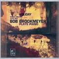 Bob Brookmeyer : Holiday