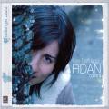 Esra Dalfidan : FIDAN - Colors