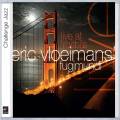 Eric Vloeimans : Live At Yoshi'S