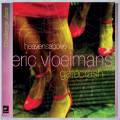 Eric Vloeimans : Heavensabove!